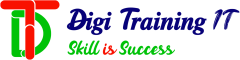 Best IT Platform In BD